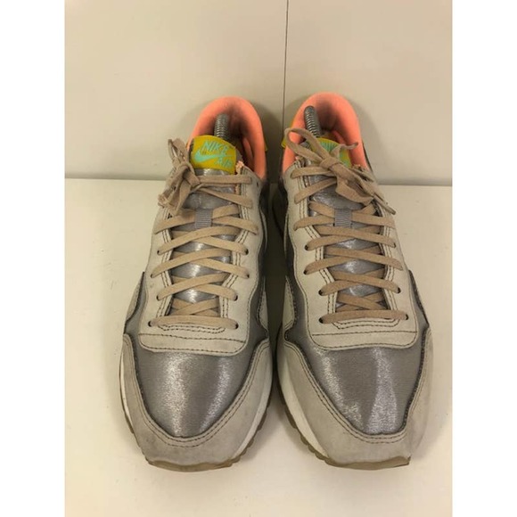 Nike Air Pegasus 83 PRM Sunset Glow Women's Size 9 ½, 749667-002 - Picture 1 of 6